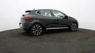 2022-renault-clio-16-s-edition-small-27