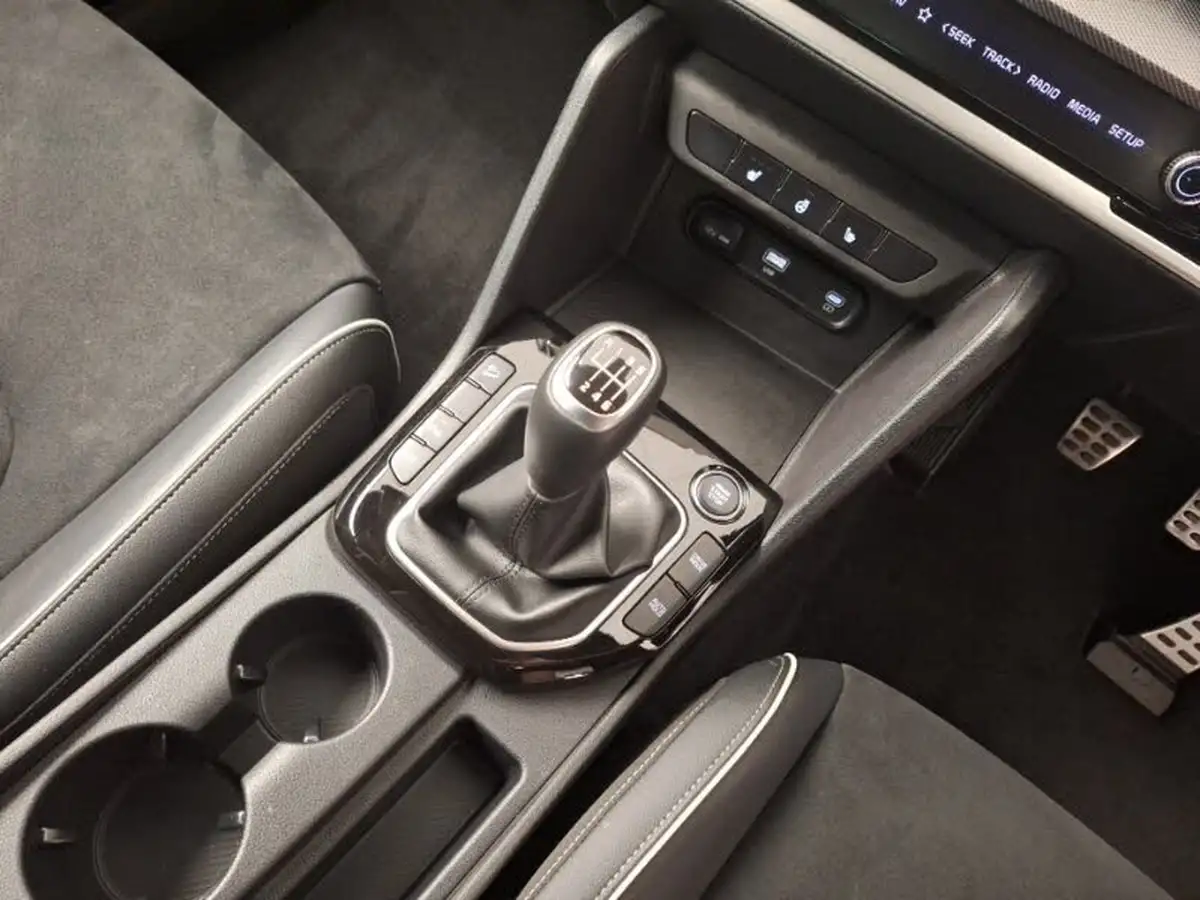 2024-kia-sportage-16-t-gdi-gt-line-148bhp-big-10