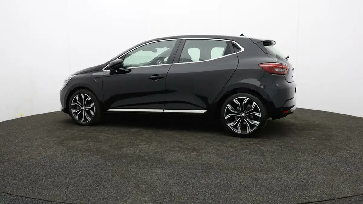 2022-renault-clio-16-s-edition-big-64