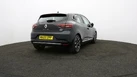 2022-renault-clio-16-s-edition-small-75