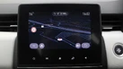 2022-renault-clio-16-s-edition-small-10