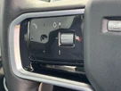 2022-land-rover-discovery-sport-15-p300e-r-dynamic-se-small-25