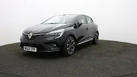 2022-renault-clio-16-s-edition-small-51