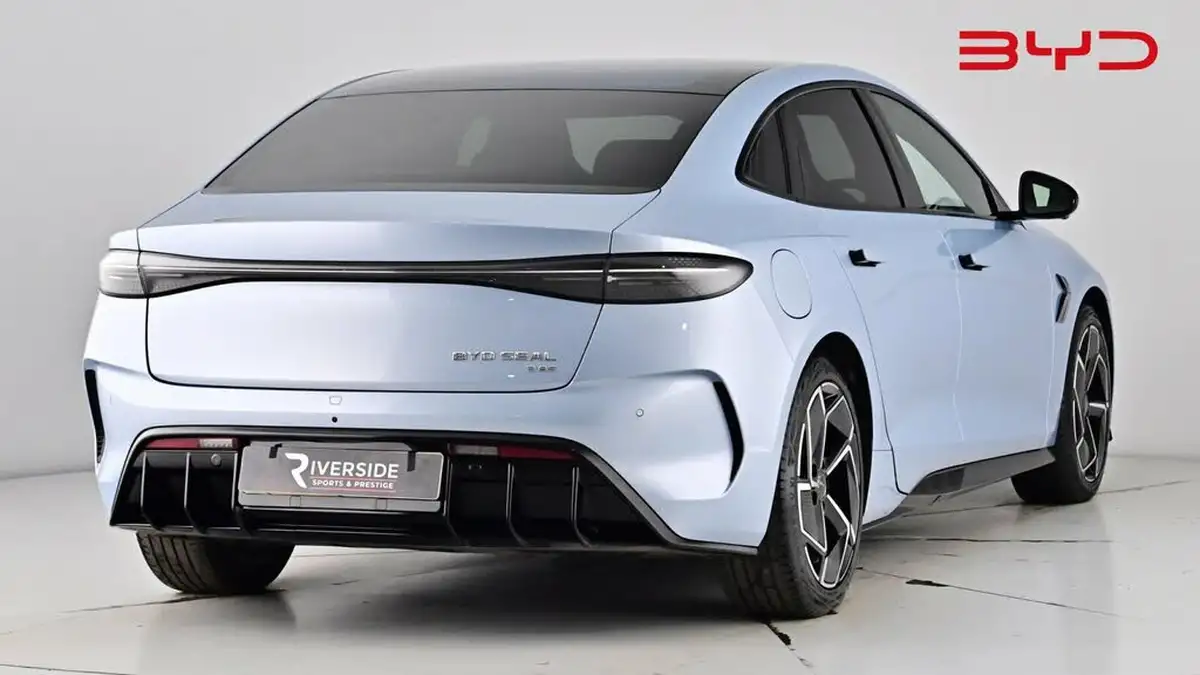 2024-byd-seal-e-excellence-big-6