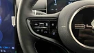 2024-byd-seal-e-excellence-small-17