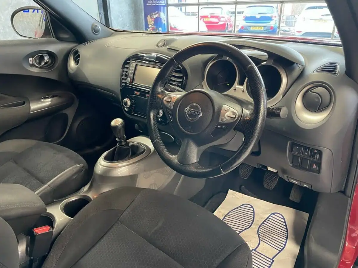 2013-nissan-juke-15td-acenta-premium-big-16