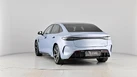 2024-byd-seal-e-excellence-small-69