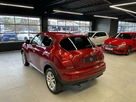 2013-nissan-juke-15td-acenta-premium-small-3