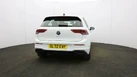 2022-volkswagen-golf-15-tsi-life-150ps-hatchback-small-53