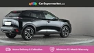 2022-peugeot-2008-suv-12-puretech-gt-small-5