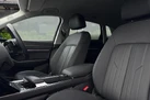 2023-audi-q8-e-tron-55e-sport-suv-small-10