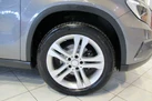 2016-mercedes-benz-gla-class-21d-gla-200d-sport-ss-7g-dct-small-43