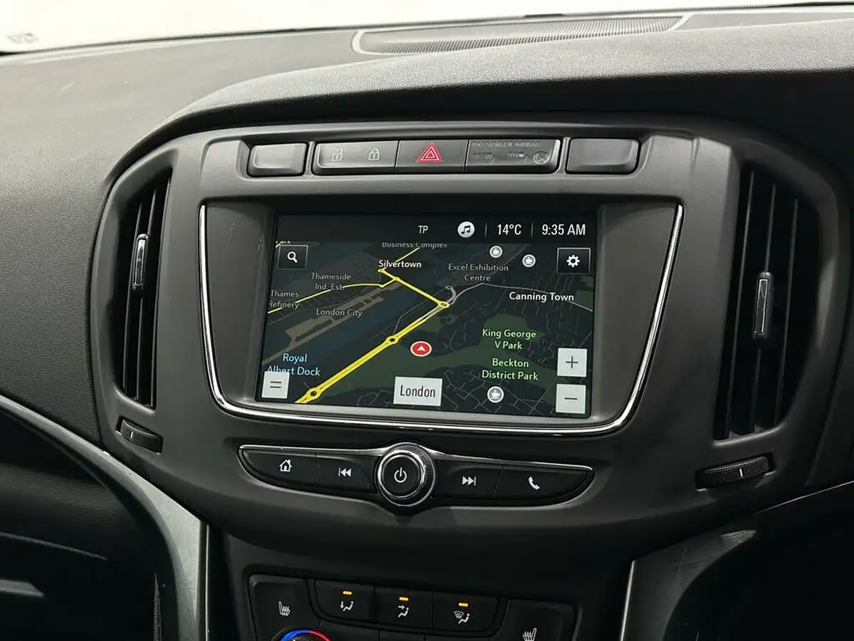 2017-vauxhall-zafira-tourer-14i-16v-turbo-elite-nav-big-20