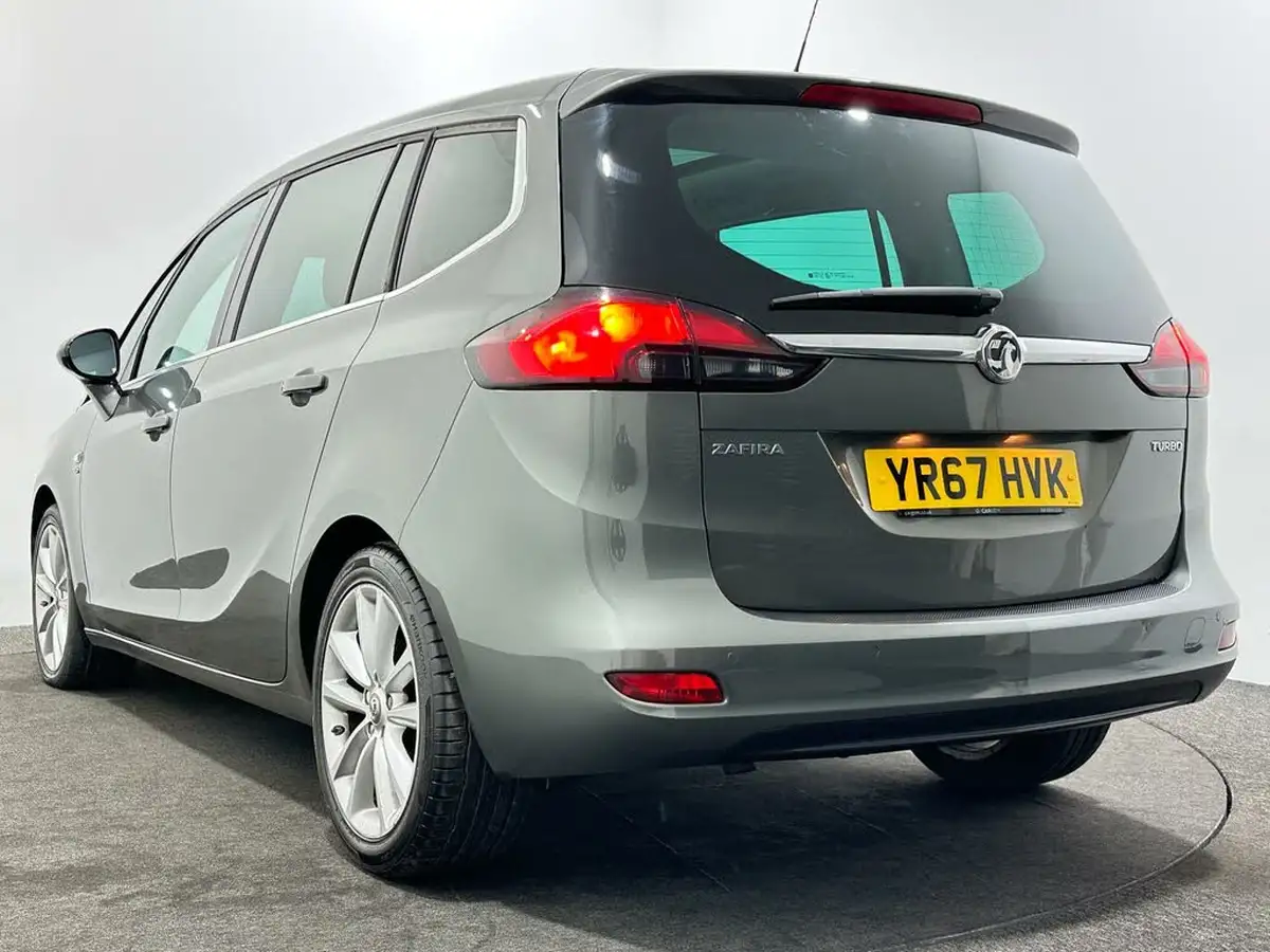 2017-vauxhall-zafira-tourer-14i-16v-turbo-elite-nav-big-44