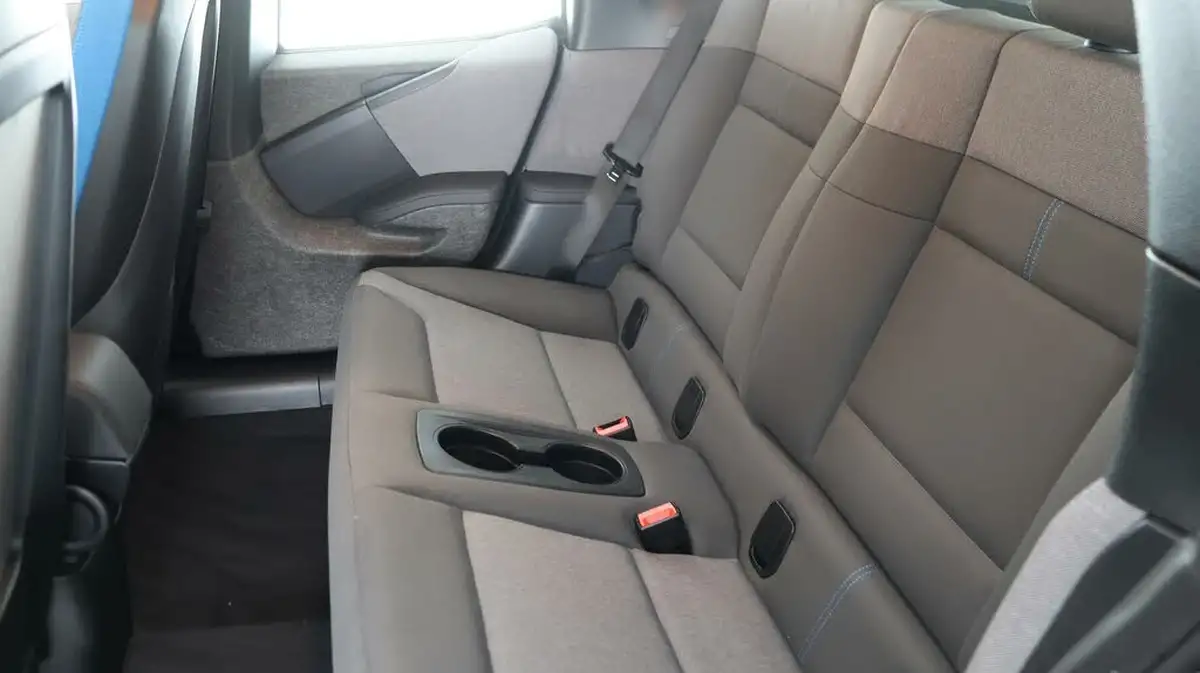 2021-bmw-i3-e-120-ah-s-big-15