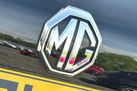 2022-mg-hs-15t-gdi-exclusive-162ps-small-25