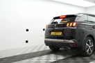 2019-peugeot-3008-suv-15-bluehdi-gt-line-small-6