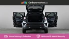 2020-nissan-juke-10-dig-t-n-connecta-117ps-small-10