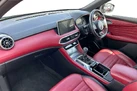 2022-mg-hs-15t-gdi-exclusive-162ps-small-1