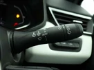 2022-renault-clio-10-tce-techno-small-31