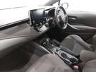 2021-toyota-corolla-18-vvt-i-icon-spare-wheel-hatchback-5d-small-4