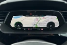 2023-audi-q8-e-tron-55e-sport-suv-small-38