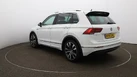 2019-volkswagen-tiguan-20tdi-r-line-tech-150ps-4motion-small-56