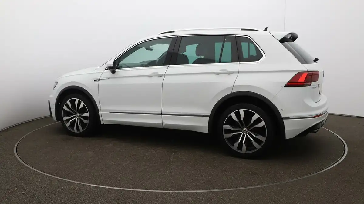2019-volkswagen-tiguan-20tdi-r-line-tech-150ps-4motion-big-41