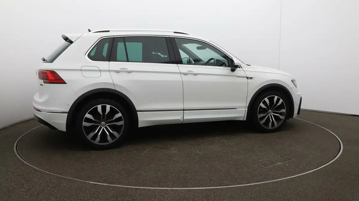 2019-volkswagen-tiguan-20tdi-r-line-tech-150ps-4motion-big-45