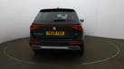2020-seat-tarraco-20tdi-xcellence-150ps-dsg-4drive-small-6