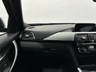 2018-bmw-3-series-20-320i-xdrive-m-sport-touring-5d-auto-small-26