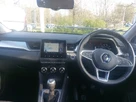 2021-renault-captur-10-tce-iconic-90ps-small-2