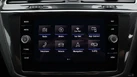 2019-volkswagen-tiguan-20tdi-r-line-tech-150ps-4motion-small-11