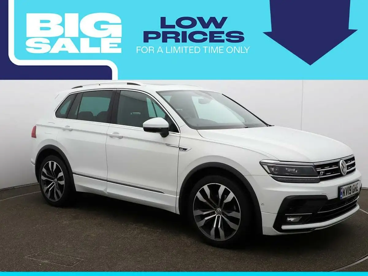 2019-volkswagen-tiguan-20tdi-r-line-tech-150ps-4motion-big-0