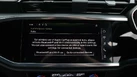 2022-audi-q3-15-35-tfsi-black-edition-cod-sportback-s-tronic-small-23