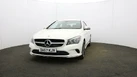2017-mercedes-benz-cla-16-cla-180-sport-coupe-4d-small-31