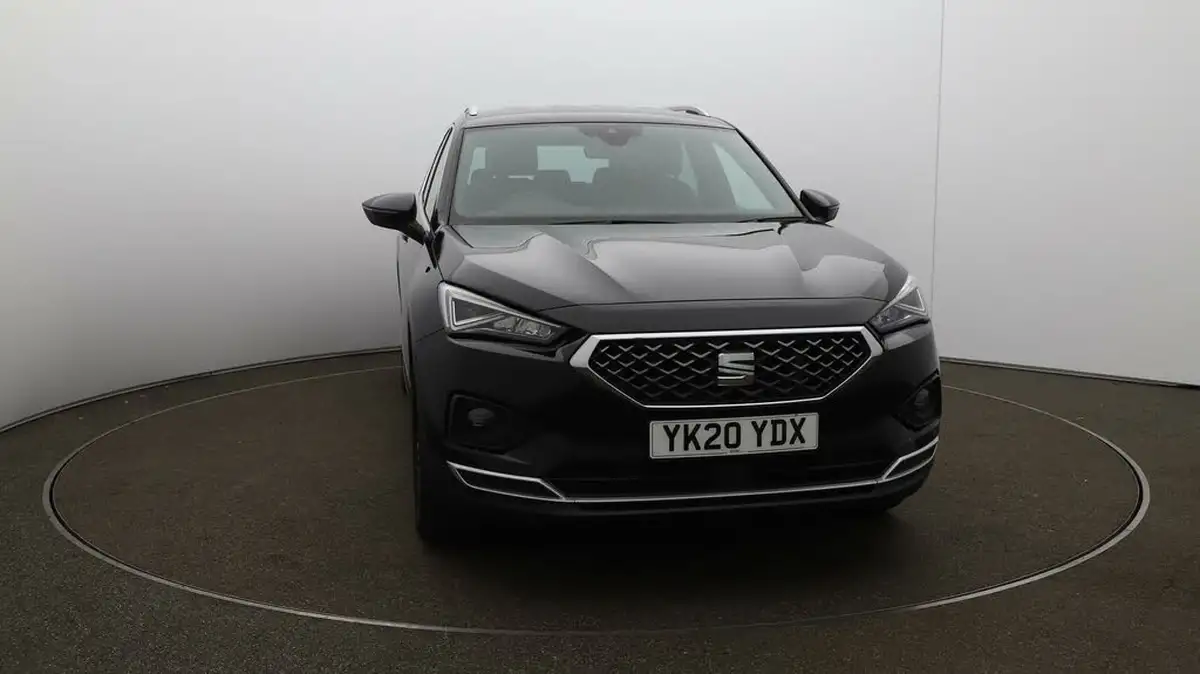 2020-seat-tarraco-20tdi-xcellence-150ps-dsg-4drive-big-36