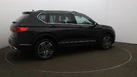 2020-seat-tarraco-20tdi-xcellence-150ps-dsg-4drive-small-47