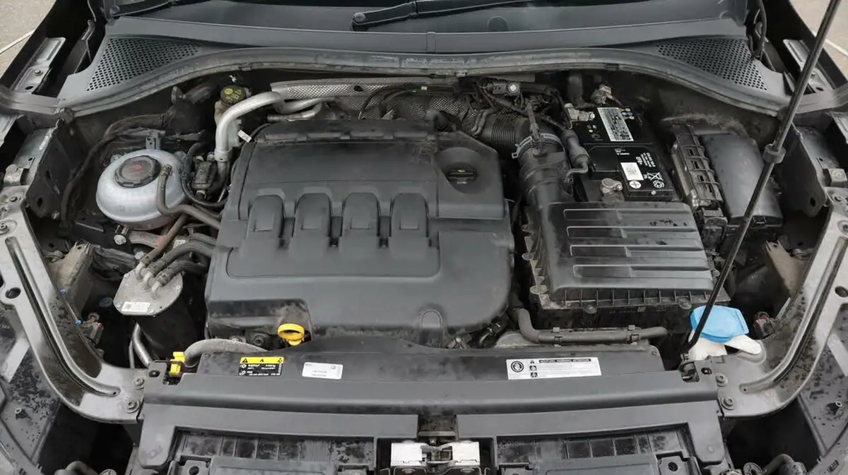 2020-seat-tarraco-20tdi-xcellence-150ps-dsg-4drive-big-19