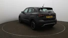 2021-volkswagen-t-cross-10-tsi-s-small-48
