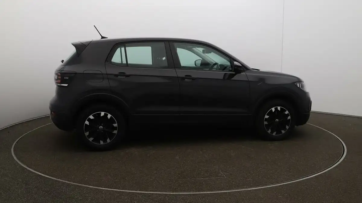 2021-volkswagen-t-cross-10-tsi-s-big-37