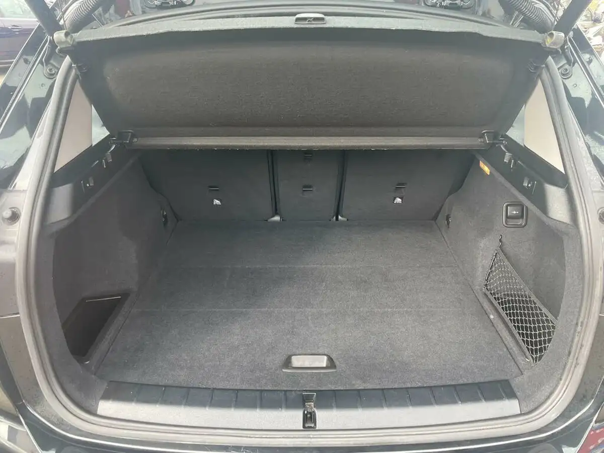 2017-bmw-x1-20td-sdrive18d-se-big-15