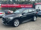2017-bmw-x1-20td-sdrive18d-se-small-2