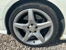2011-mercedes-benz-slk-18-slk250-amg-sport-edition-125-small-20