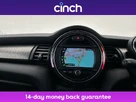 2019-mini-cooper-20-cooper-s-exclusive-189bhp-hatchback-3d-auto-small-11