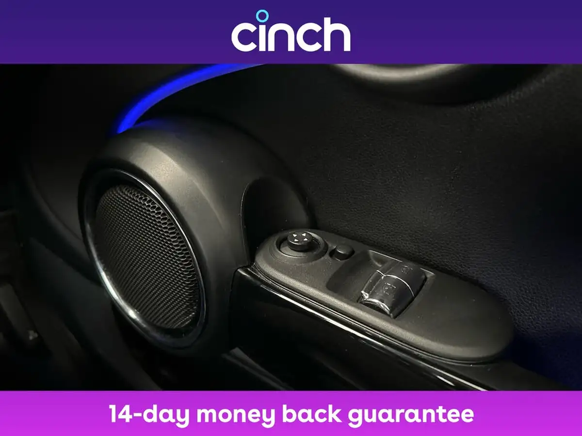 2019-mini-cooper-20-cooper-s-exclusive-189bhp-hatchback-3d-auto-big-21