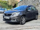 2018-peugeot-2008-suv-12-puretech-active-82bhp-ss-small-4