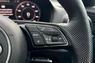 2022-audi-q2-15-35-tfsi-s-line-tronic-small-48