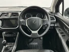 2018-suzuki-s-cross-14-boosterjet-sz5-small-10