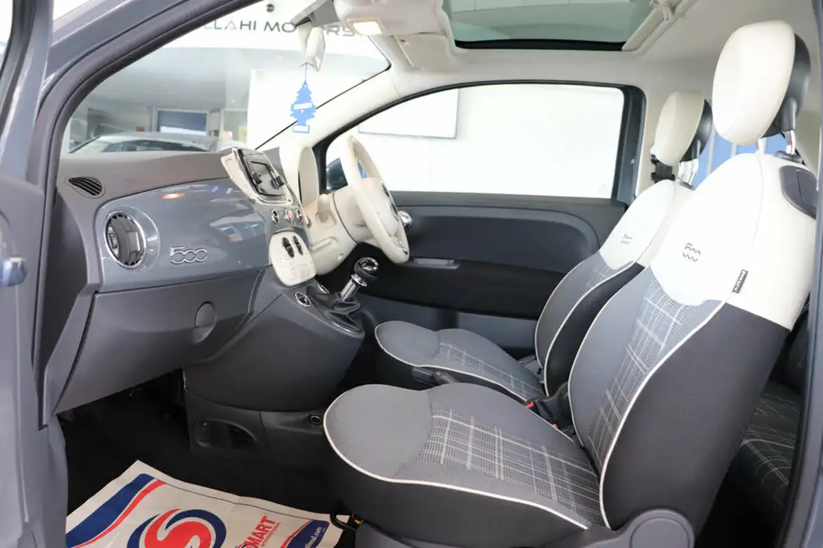 2016-fiat-500-12-lounge-big-31